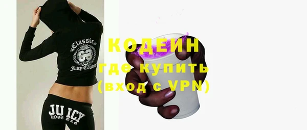 хмурый Инсар