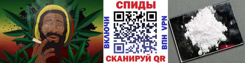 Метамфетамин кристалл  Купить  Ленинск-Кузнецкий 